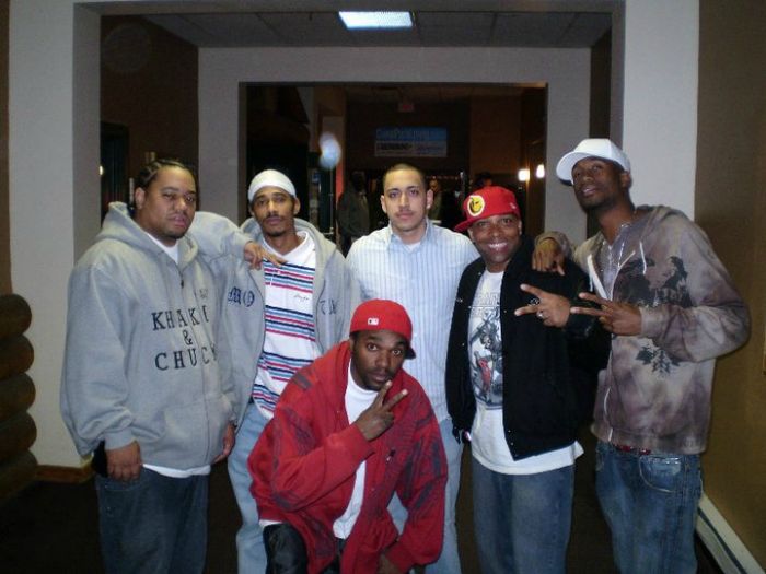 Mothugs Coming to a ZIP near you!